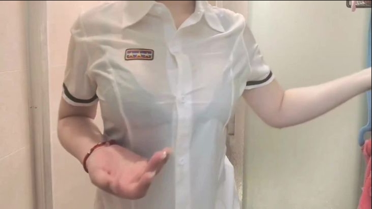 菜菜cyl不好吃+三月限定