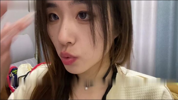 Bi8_bo比巴卜 快速口腔音（1.2)两部