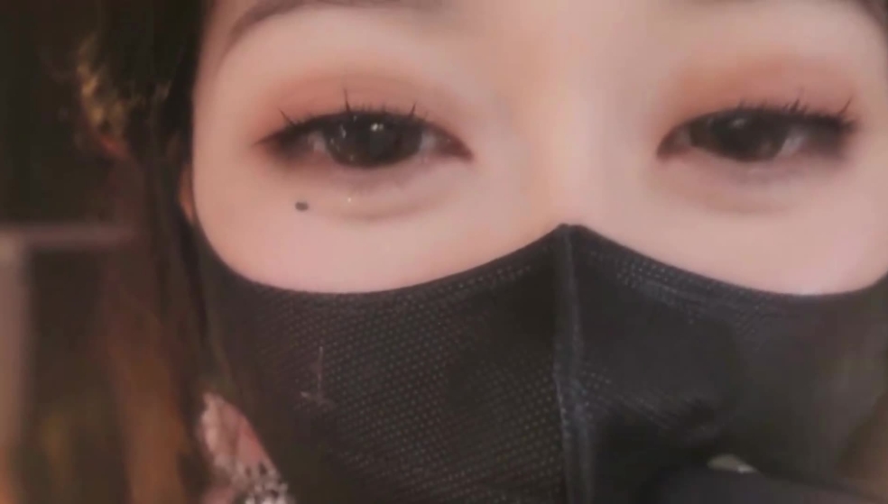 清清睡不醒+ASMR