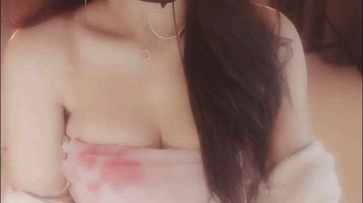 清清睡不醒+ASMR 喘息口音