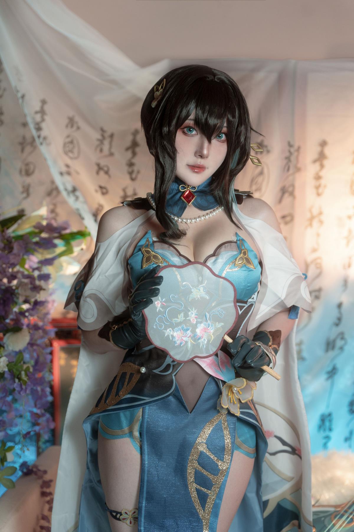 4