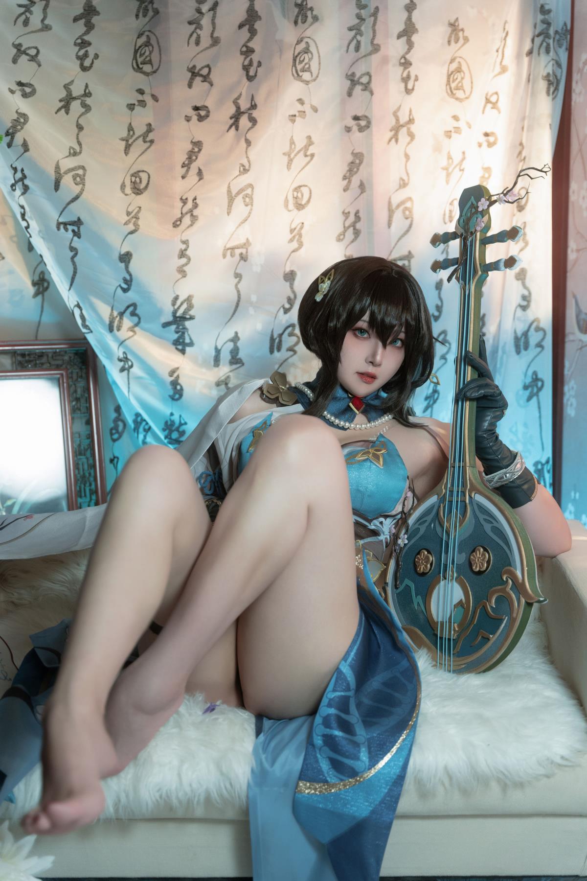 6