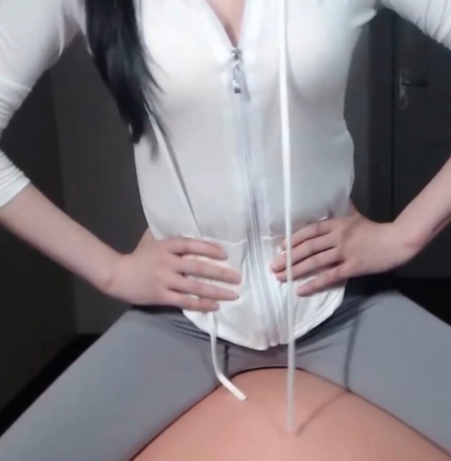 0520152558