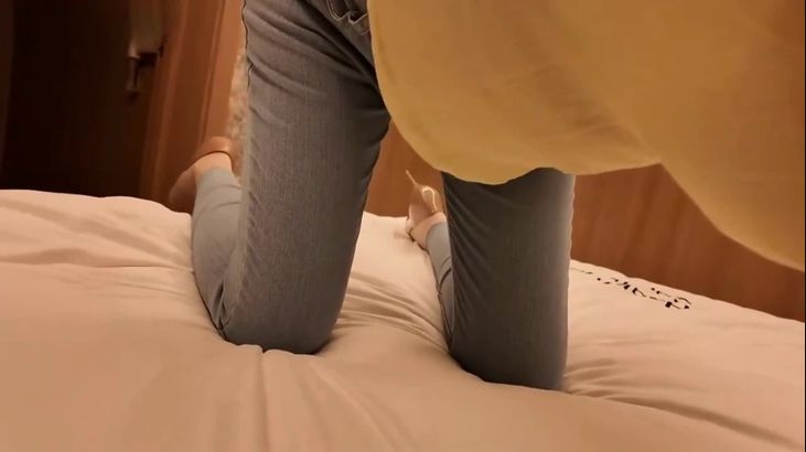 小一熟了+家教老师