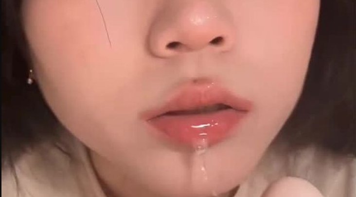 小也睡不醒 ASMR福利 (1)(2)(3)(4)