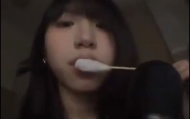 小0觉觉猪+26.鱼眼镜头