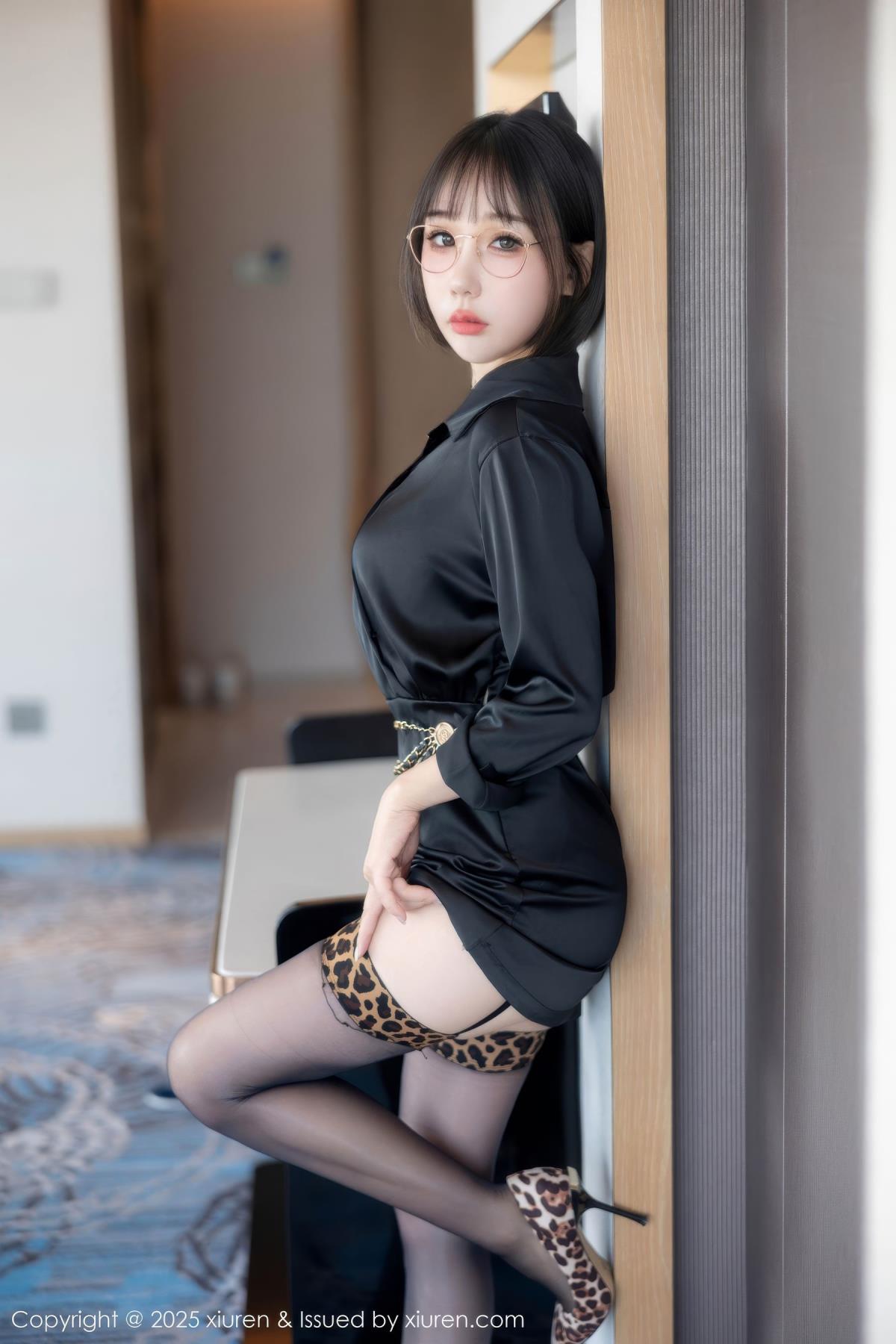点心工作室第三季 A670青楼花魁新编上-沙拉