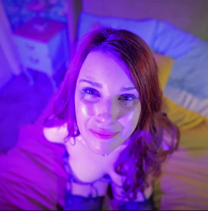 0523131842