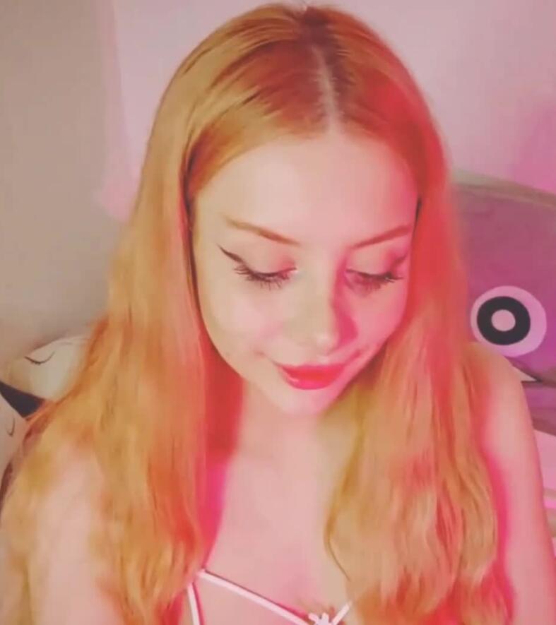 0524131851