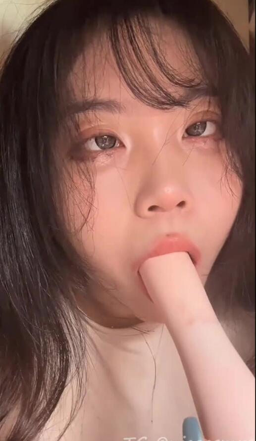 0524132316