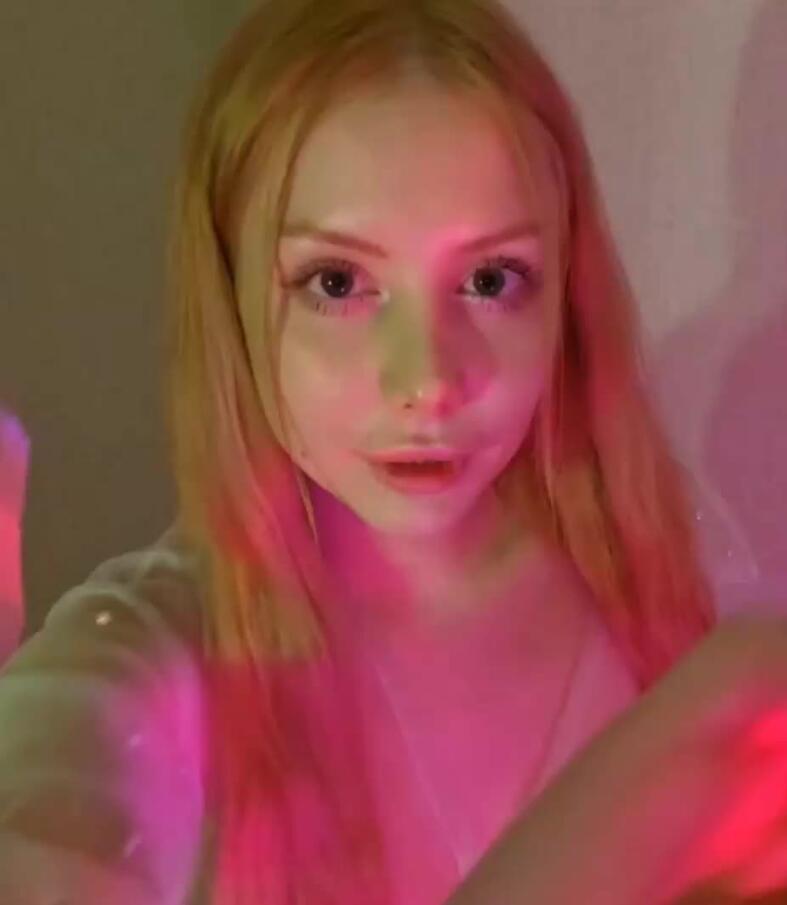 0525134155