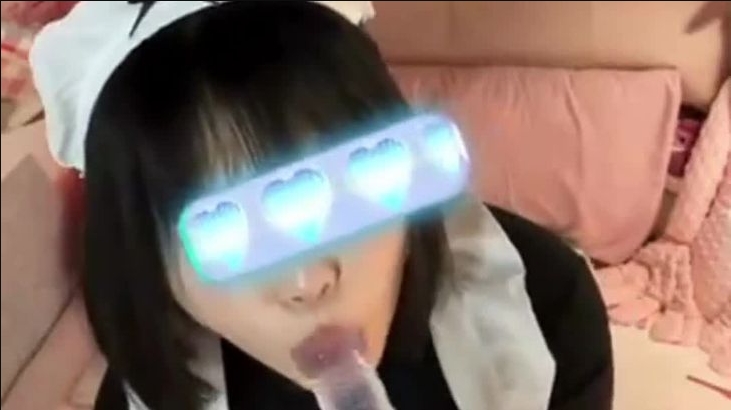 小也睡不醒+永久专属