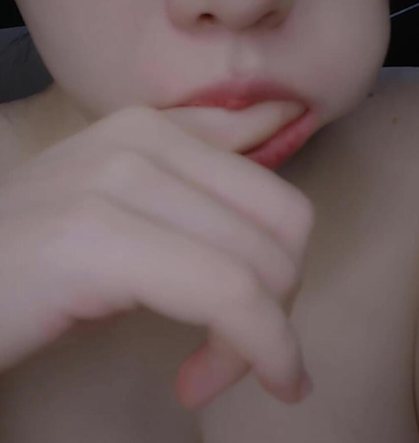 0529150508