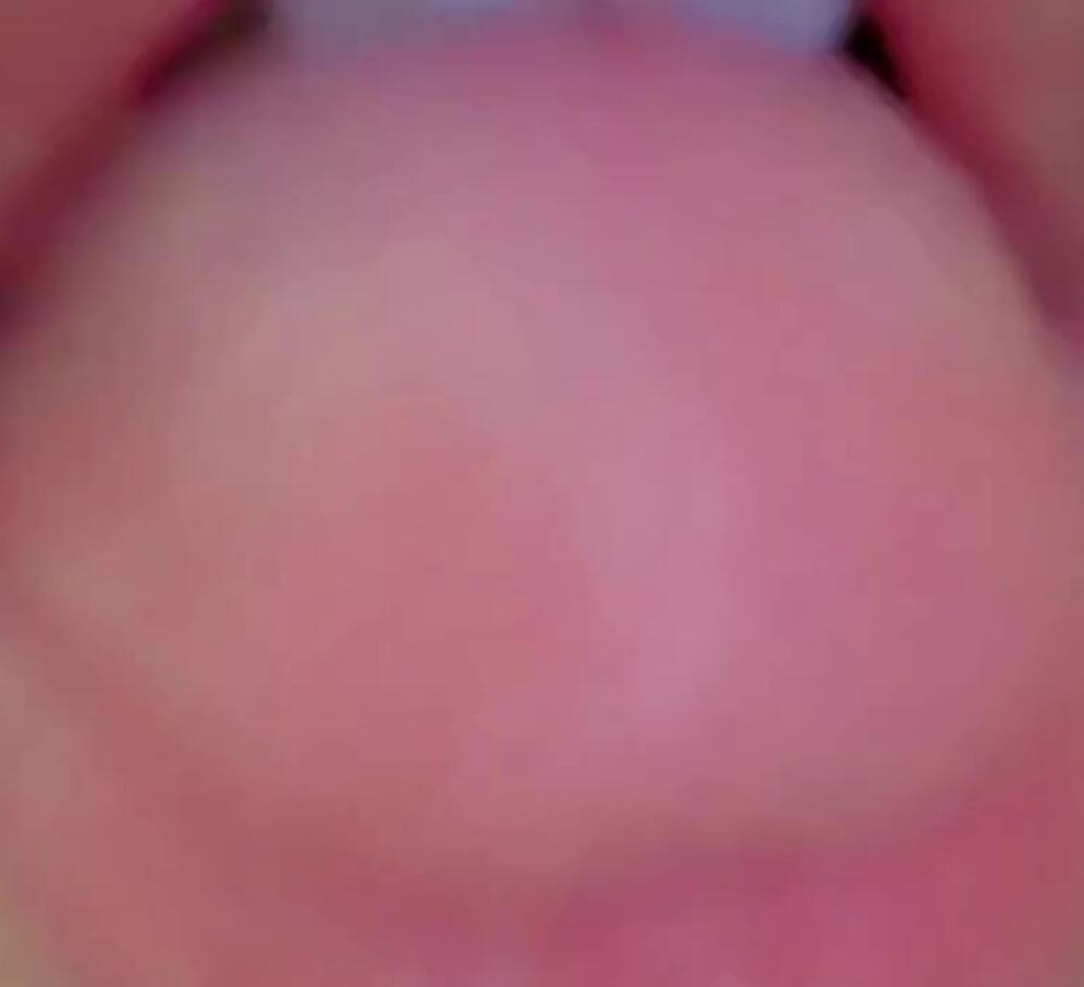0530154757