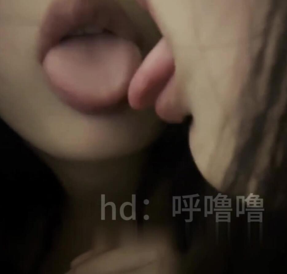 0530155122