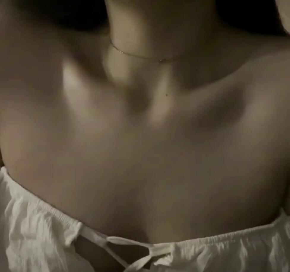 0601153553