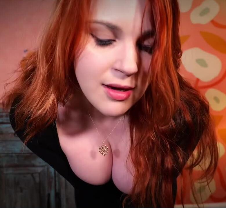 0601154010