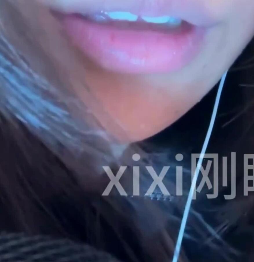 0603140827