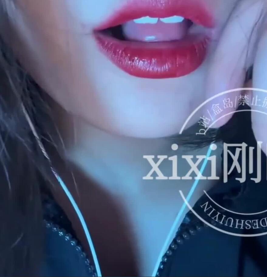 0607142148