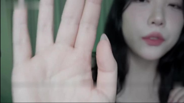 DOOBOO ASMR1