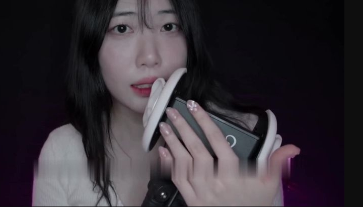DOOBOO ASMR3
