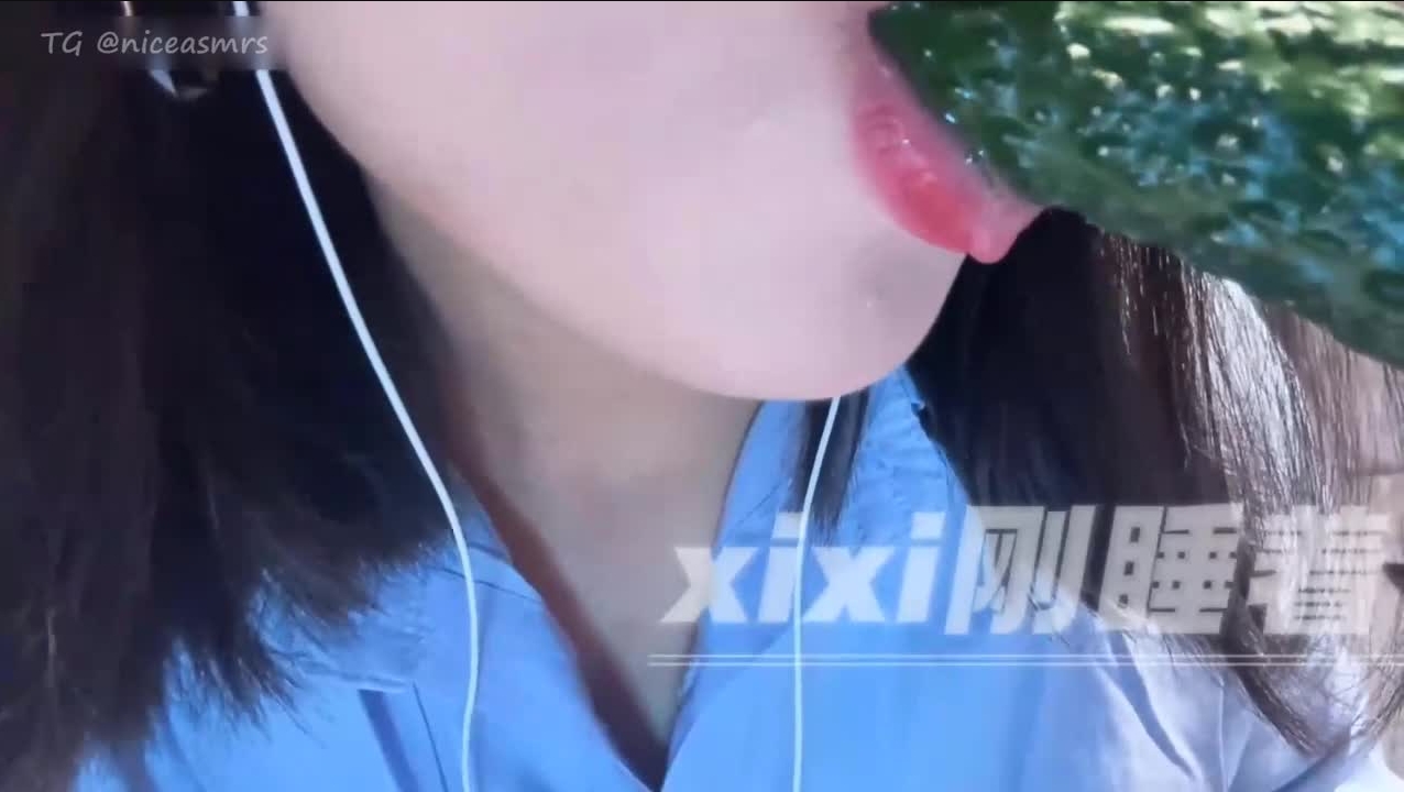 方便面助眠xixi刚睡着 秘书