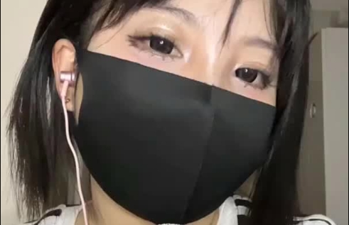 槑十三 小也睡不醒 最新ASMR福利 麦克触发
