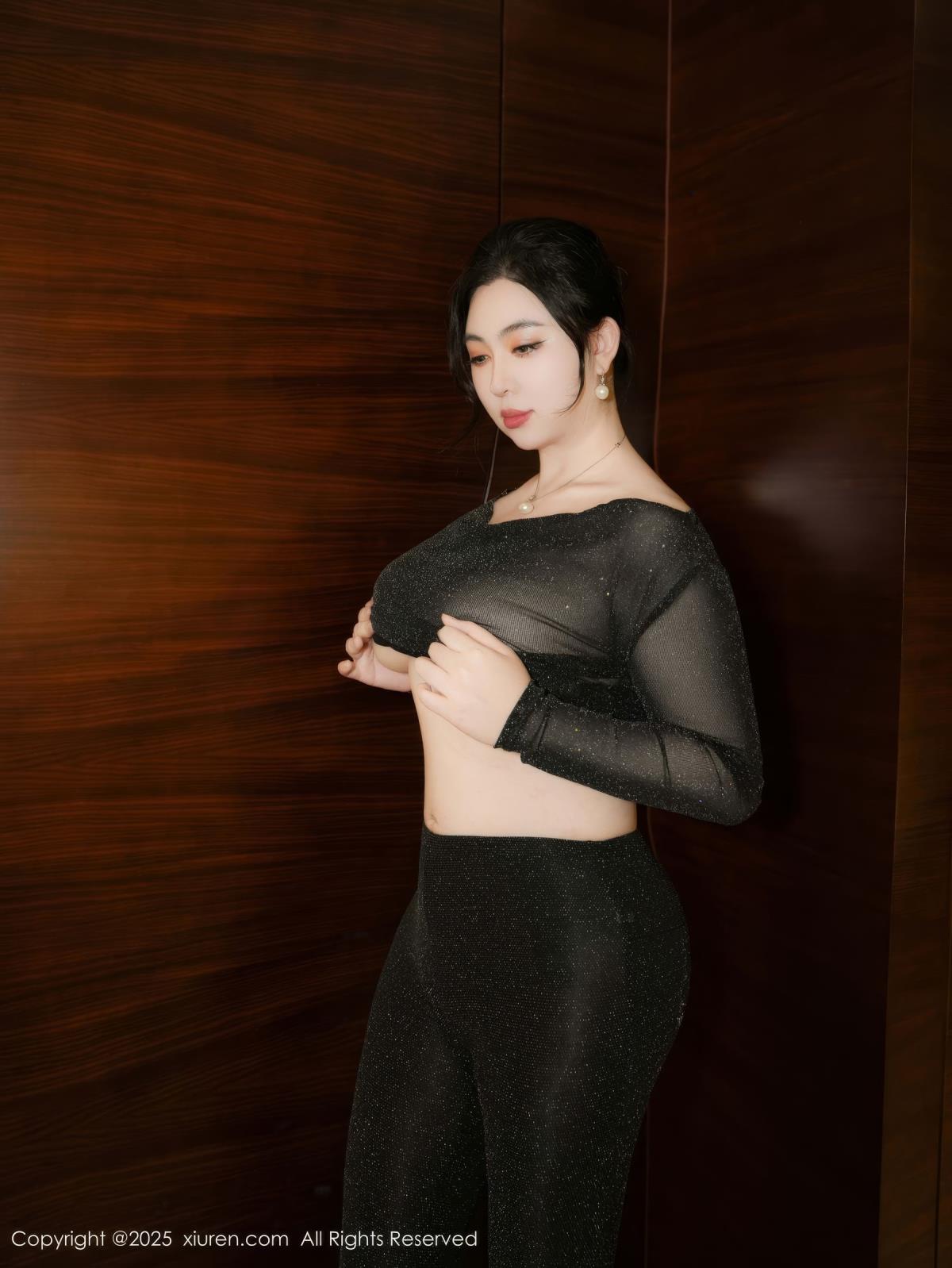 点心工作室第三季 A698封神榜之妲己的阴谋1-点心