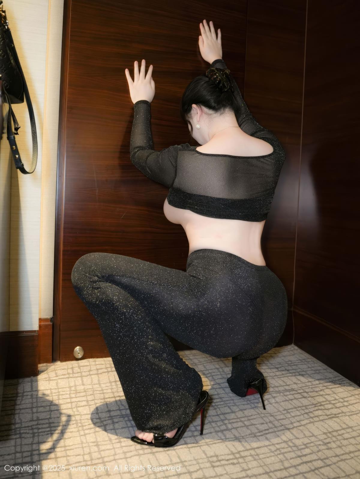 点心工作室第三季 A698封神榜之妲己的阴谋1-点心