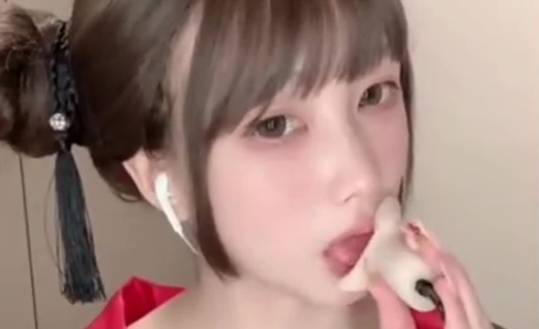沛沛+LS甜耳