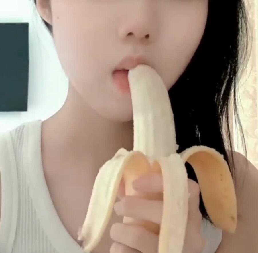 0608170124