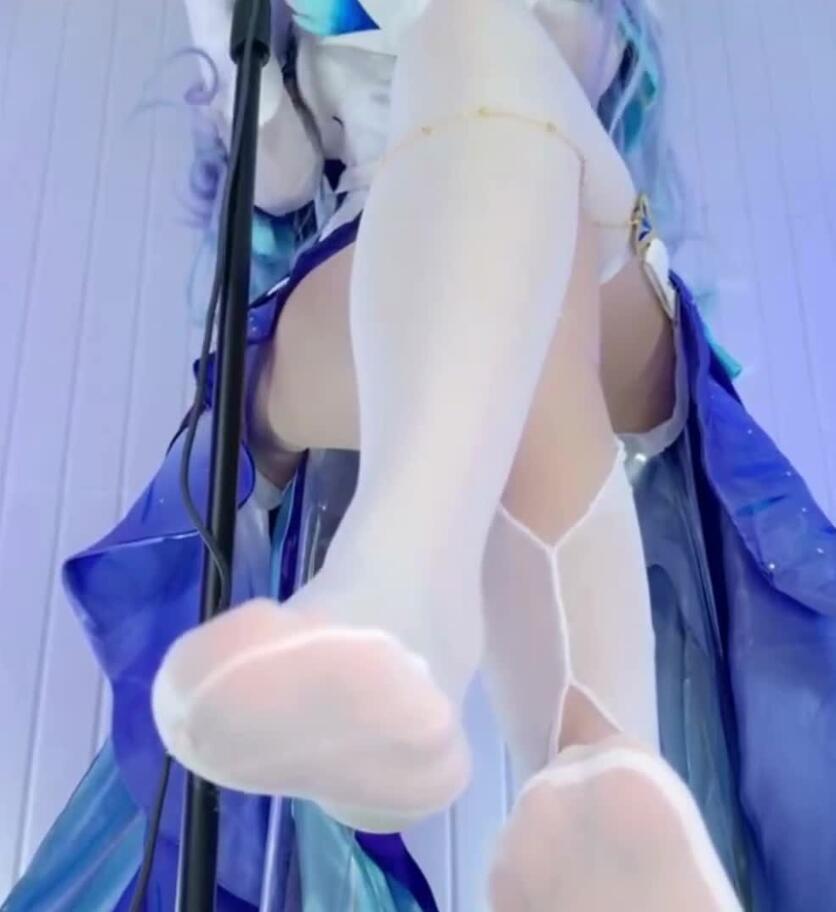 0610134556
