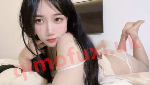 微博网红@末世唧唧6
