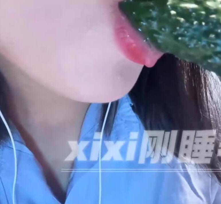 0610135913