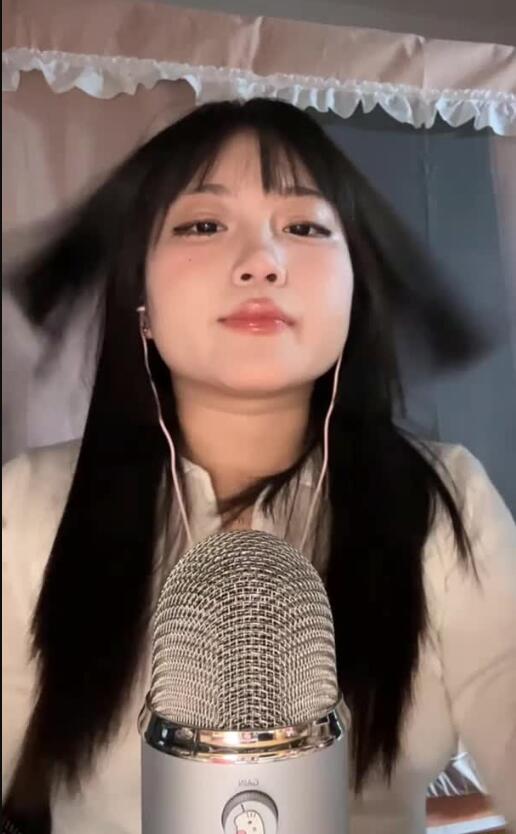 0610140214