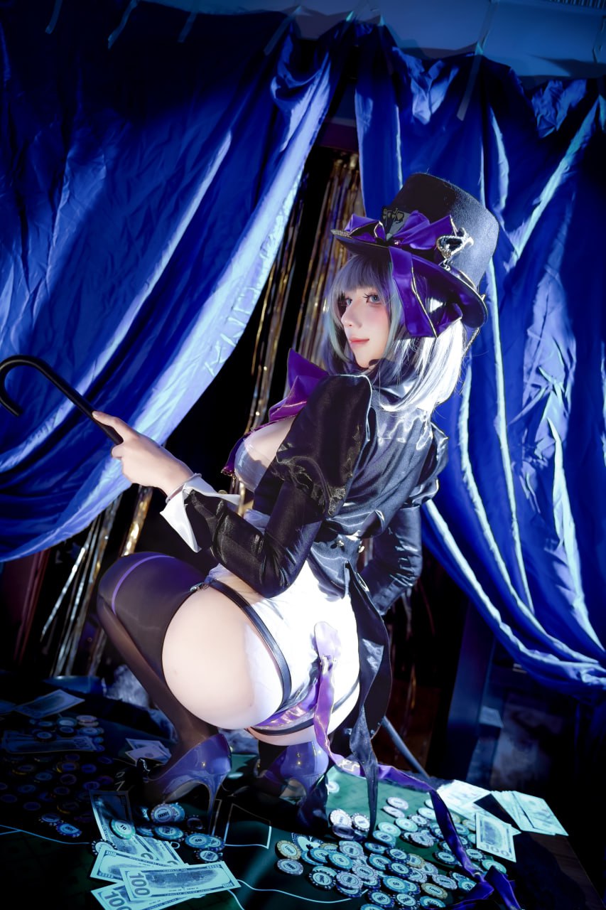 6