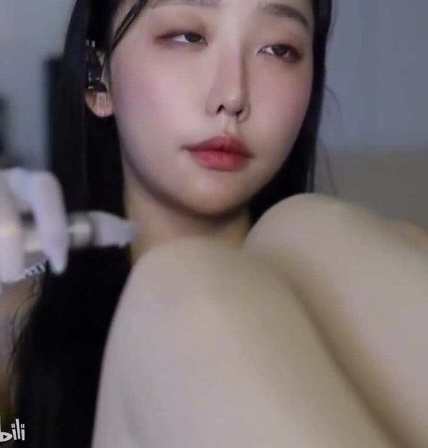 0615152145