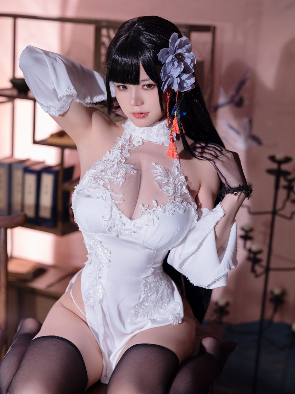 4