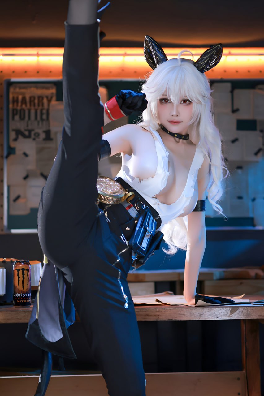 2