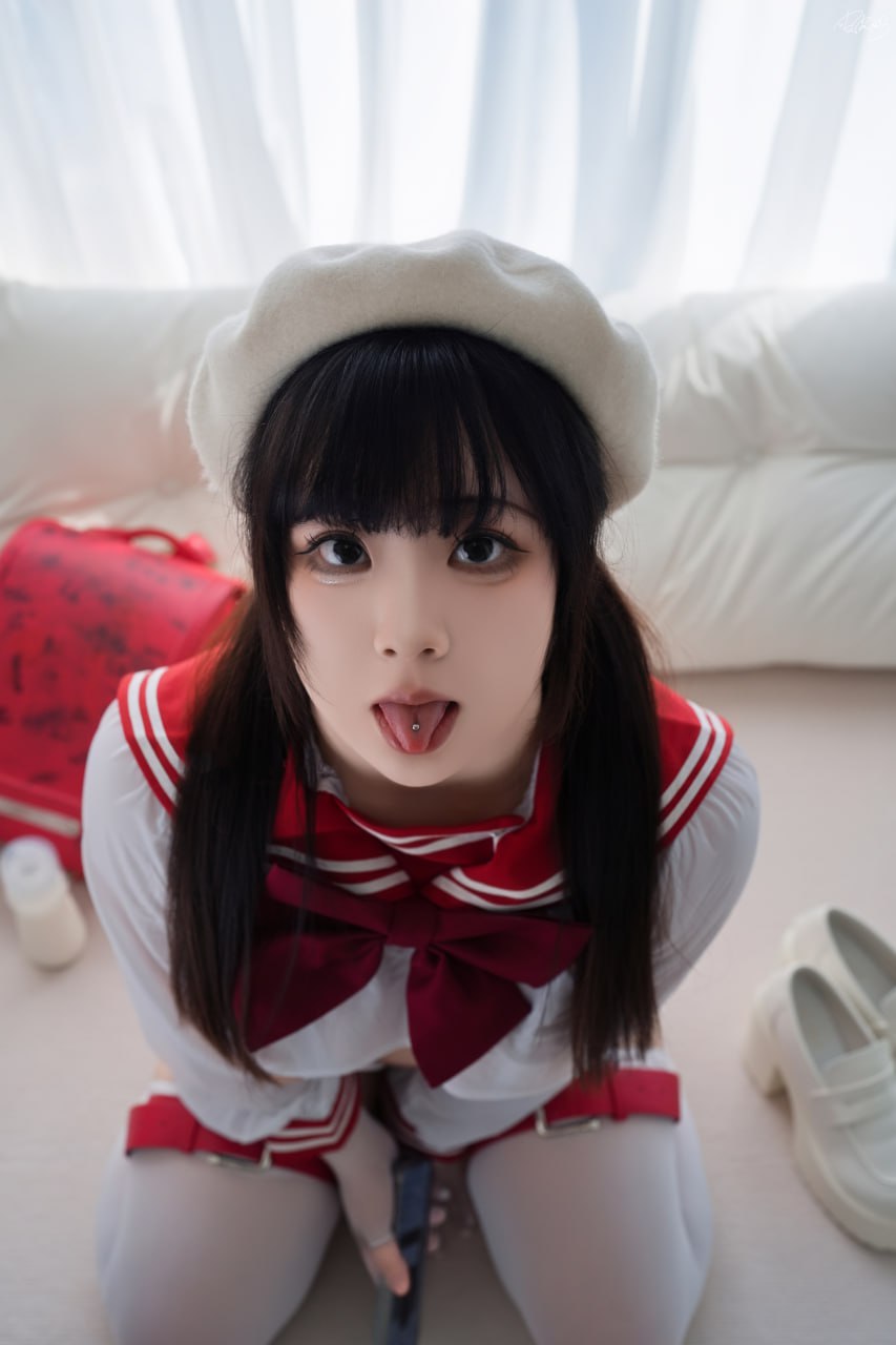 教师妻子是热爱ntr的婊子骚货 蜜桃