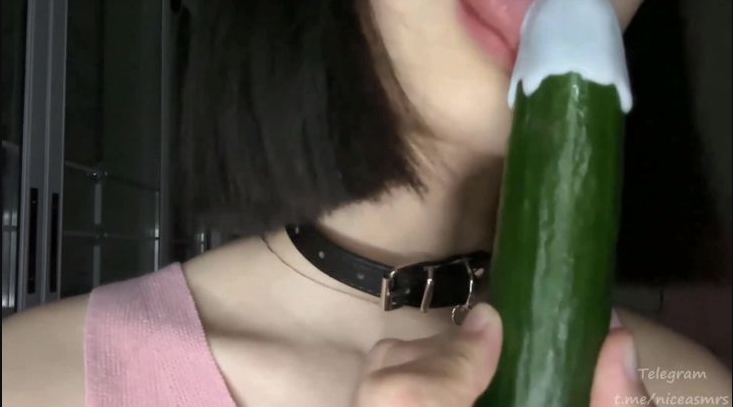 Nana困薯 爱发电ASMR 、3V (2)