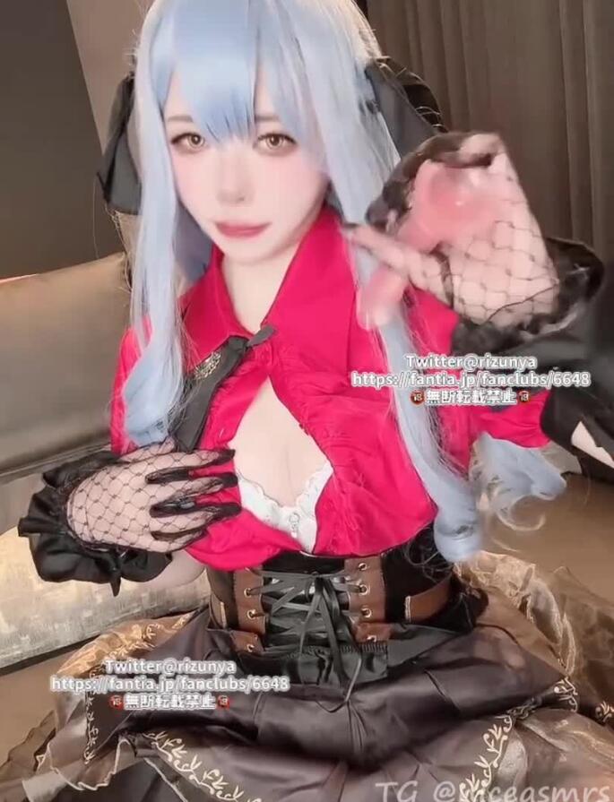 0618145752