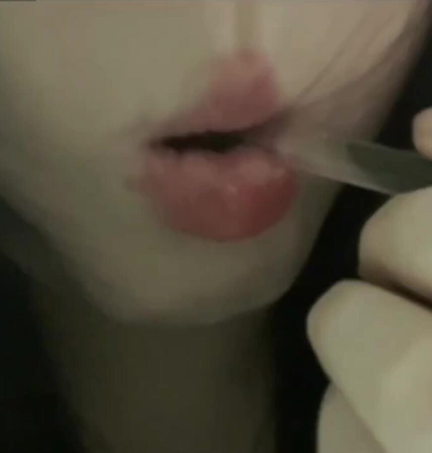 0623153850