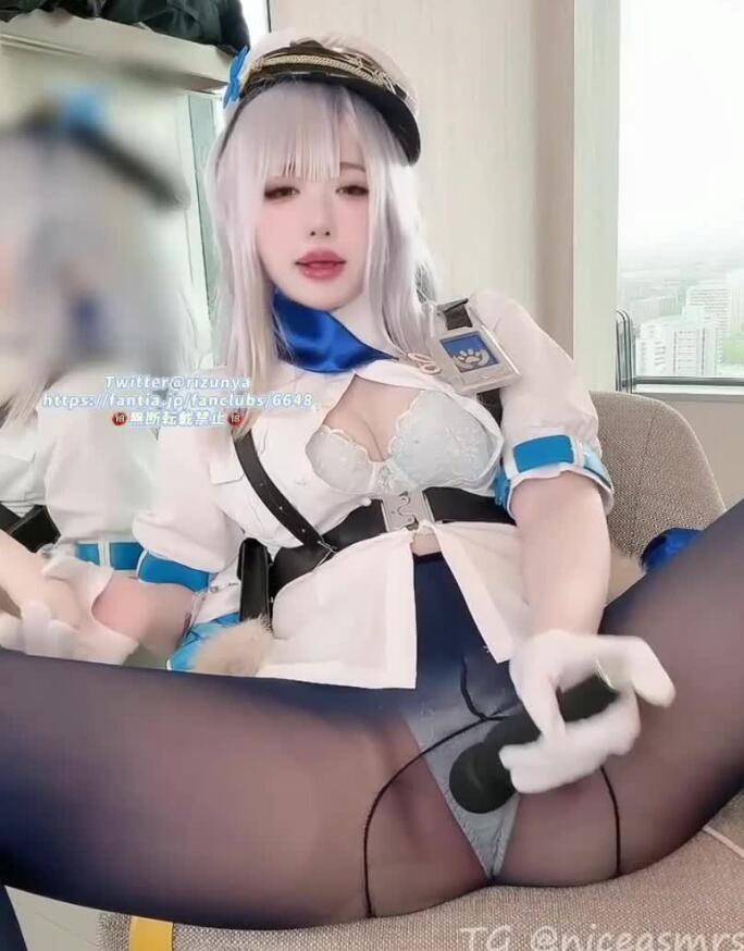 0626145517