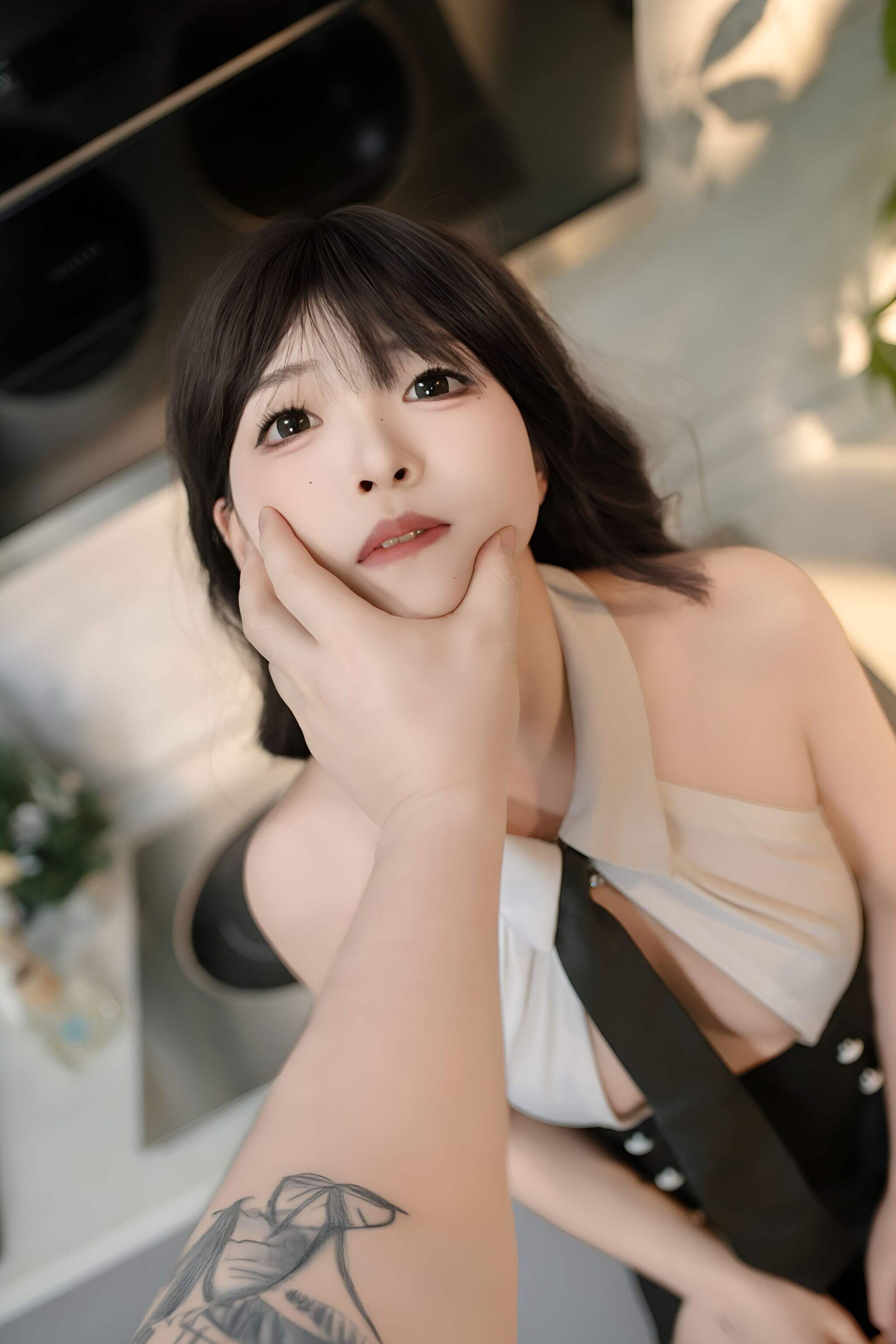 4