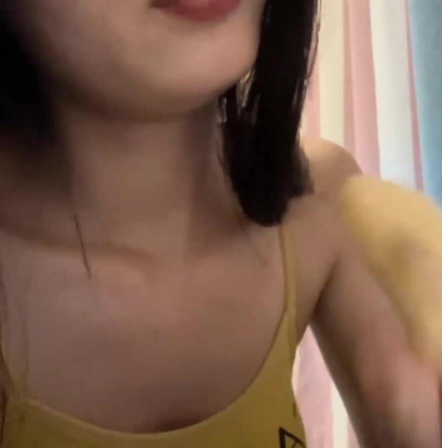 0626152245