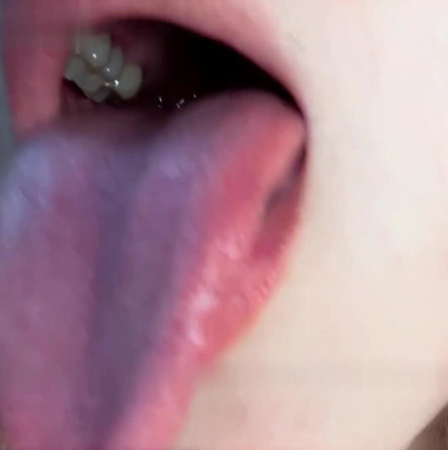0629140835
