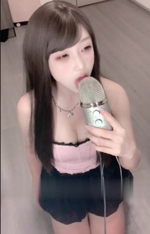 0701114458