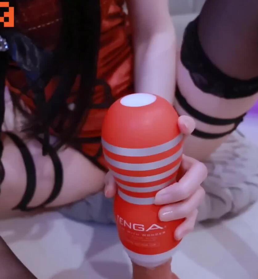 0703134959