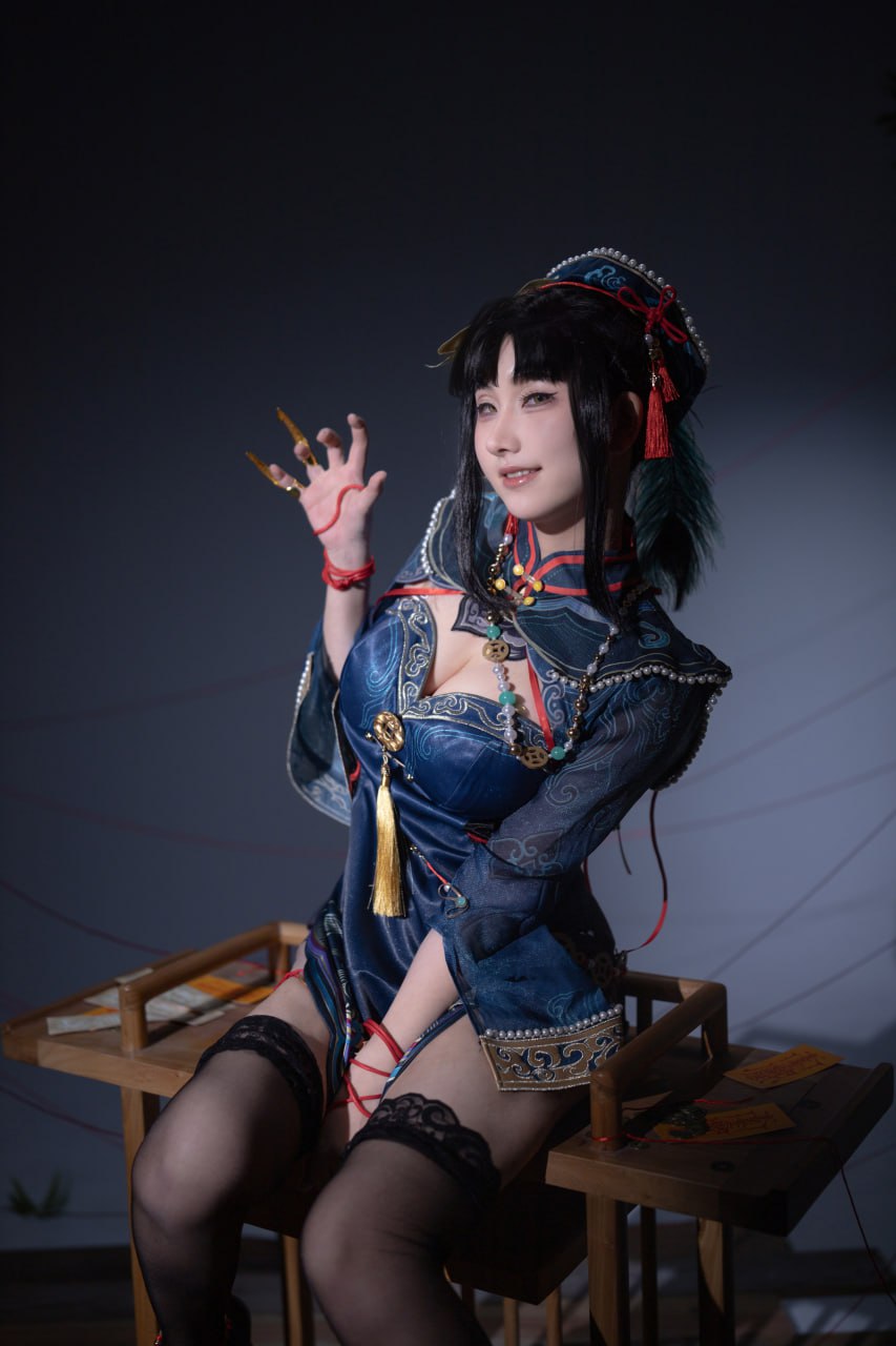 6